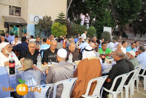 iftar ramla huda 73 (1).JPG